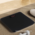 LED Screen High Quality Bathroom Scale